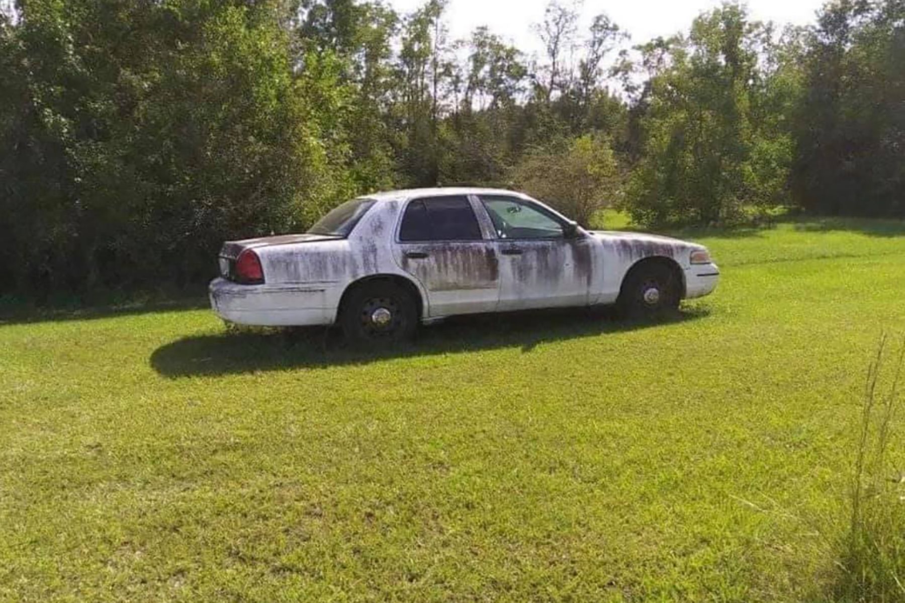 2015-ford-police-interceptor-heralded-as-the-quickest-police-car-in