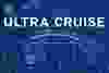 Ultra Cruise will ultimately enable door-to-door hands-free driving on all public paved roads in the U.S. and Canada.