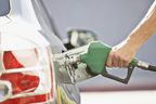Was passiert, wenn Sie Ihr Auto mit dem falschen Kraftstoff betanken?