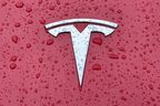 Tesla eröffnet kanadische Fabrik für Batterieausrüstung in Markham, Ontario: Bürgermeister