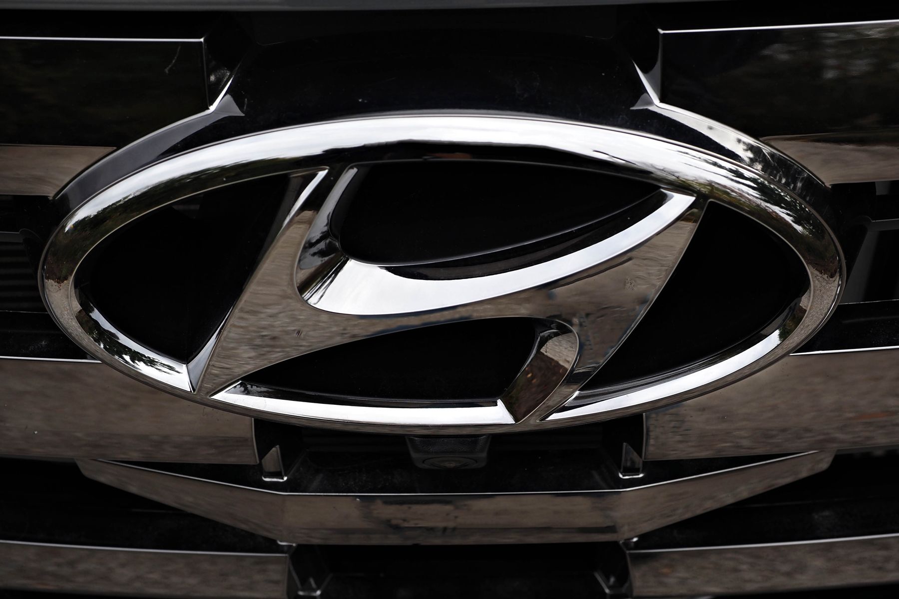 Hyundai investigating child labour in its U.S. supply chain