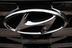 Hyundai untersucht Kinderarbeit in seiner US-Lieferkette