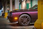 Autotest: 2021 Dodge Challenger GT AWD