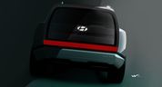 Hyundai plant, US-Milliarden in seinen EV-Vorstoß zu investieren