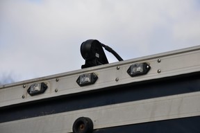 How GM's newest app uses cameras to make trailers disappear | Driving