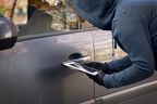 Versicherer aus Ontario gibt kostenlose Tracker für häufig angegriffene Autos aus