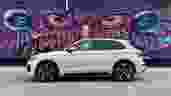 Long-term test wrap-up: 2021 Audi SQ5