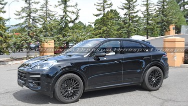 Porsche_Cayenne_Turbo_Coupe