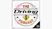 The Driving Podcast: Vehicle theft and what you can do about it