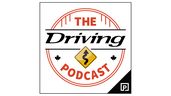 Der Driving Podcast: Der Gebrauchtwagenmarkt