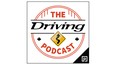 The Driving Podcast by Lorraine Sommerfeld