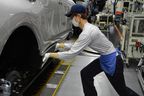 Toyota als drittschlechtestes Unternehmen für Lobbyarbeit gegen die Klimapolitik eingestuft: Bericht