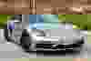 2021 Porsche Boxster GTS 4.0