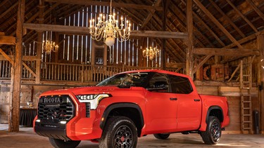 2022_Toyota_Tundra-9