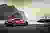 2023 Audi R8 Performance RWD