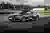 2023 Audi R8 Performance RWD