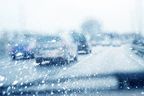 Troubleshooter: 5 things you should never do with a frozen vehicle