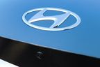 Hyundai sieht sich weiterhin mit Vorwürfen wegen Kinderarbeit in US-Zulieferwerken konfrontiert