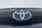 Toyota Motor investiert 0,3 Milliarden in Japan und den USA für die Lieferung von Elektrofahrzeugbatterien