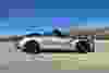2022 Mercedes-AMG SL 63 4Matic