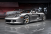 A 2005 Porsche Carrera GT sold on Bring a Trailer in January 2022 for US$2 million