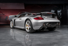 A 2005 Porsche Carrera GT sold on Bring a Trailer in January 2022 for US$2 million