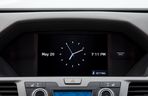 Besitzer von Honda und Acura berichten, dass die Uhren der Autos 20 Jahre zurückgehen