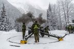 From howitzers to heli-bombs: B.C. fights rising avalanche risk