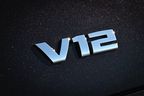 Die Final V12-Serie von BMW feiert die letzten V12, die sie jemals bauen wird