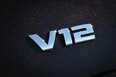 BMW announces retirement of V12 production power with The Final V12 series