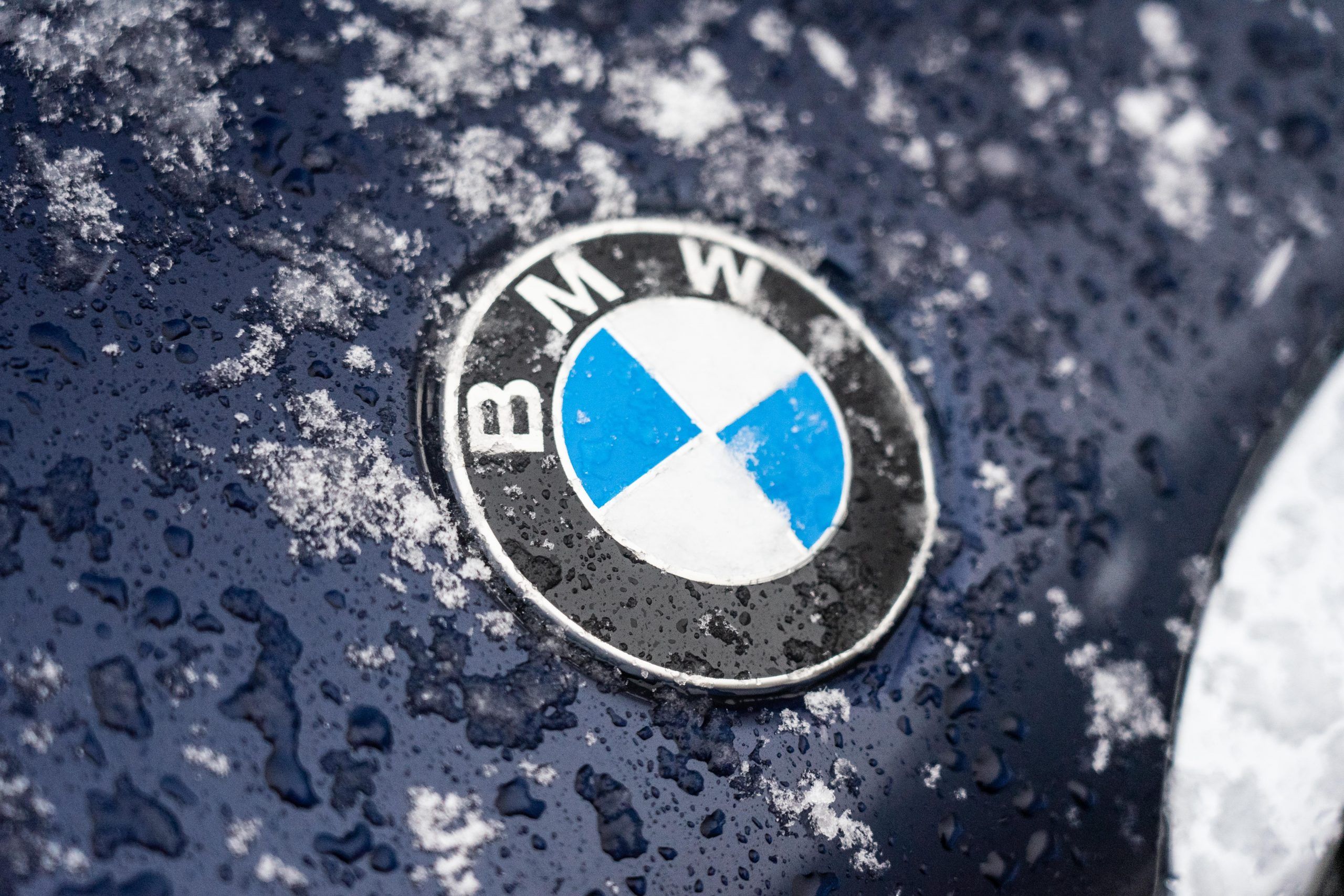 BMW Recalls More Than 1 Million Cars Over Engine-fire Risk | Driving