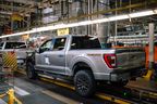Motor mouth: Automakers see huge profits due to pandemic