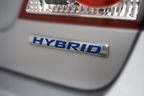 Used Guide: 5 tips before you buy that used hybrid
