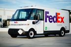 CES News: Walmart kauft emissionsfreie Lieferwagen von BrightDrop, FedEx vervierfacht seine Bestellung