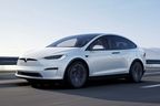 Tesla vom Gericht München zur Erstattung von Kunden über Autopilot verurteilt