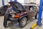 Troubleshooter: Should you switch from the dealer to an independent mechanic?