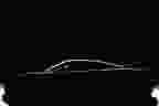 Bugatti-Rimac teases four new vehicles, Koenigsegg hints at hypercar
