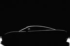 Bugatti-Rimac neckt vier neue Fahrzeuge, Koenigsegg deutet Hypercar an