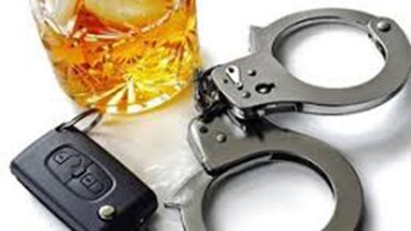 The OPP's annual Festive RIDE campaign ended Jan. 2 with officers having charged 655 impaired drivers.