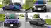 Minivan Comparison: 2022 Kia Carnival SX vs 2021 Toyota Sienna XSE