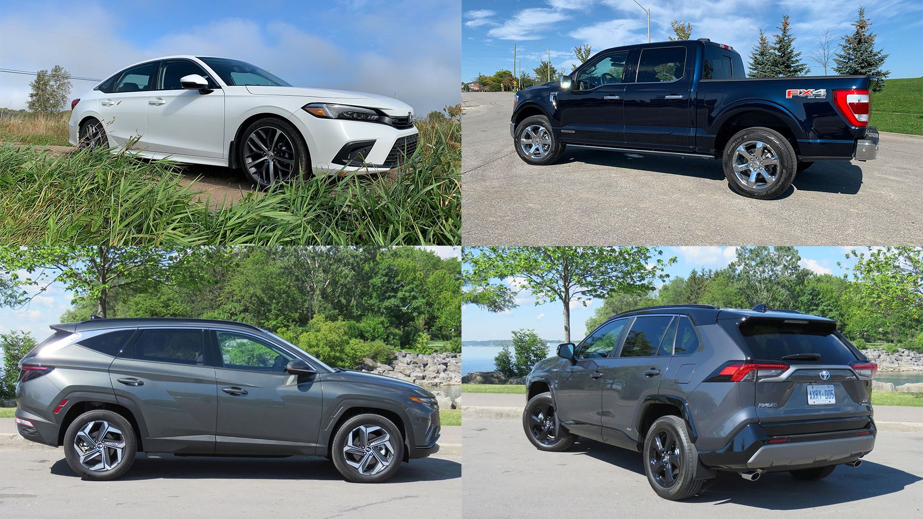 driving-by-numbers-canada-s-10-best-selling-auto-brands-in-2021-driving