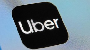 The woman from Toronto is successfully fighting against Uber after a $ 207 fine