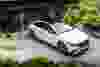 2023 Mercedes-AMG EQE 53 4MATIC+