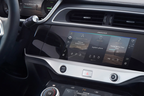 Jaguar Land Rover erweitert alle seine Fahrzeuge um Amazon Alexa