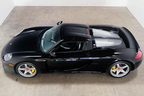 Porsche wurde von Seinfeld neu gekauft und kostet fast eine Million Euro