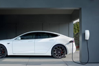 Tesla-Fahrer klagen wegen angeblich falscher Autopilot- und Full-Self-Driving-Behauptungen