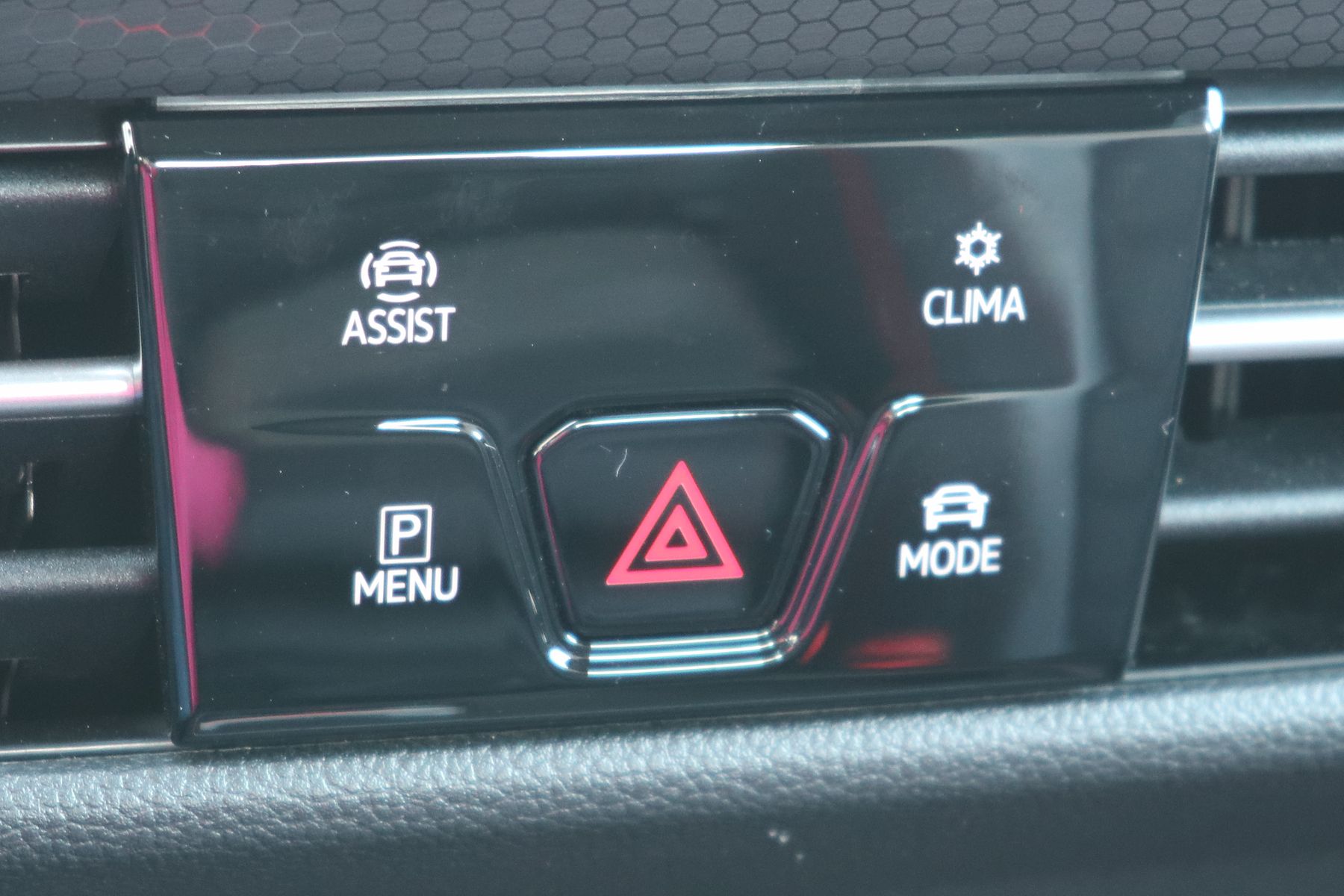 2022 Volkswagen Golf GTI Performance