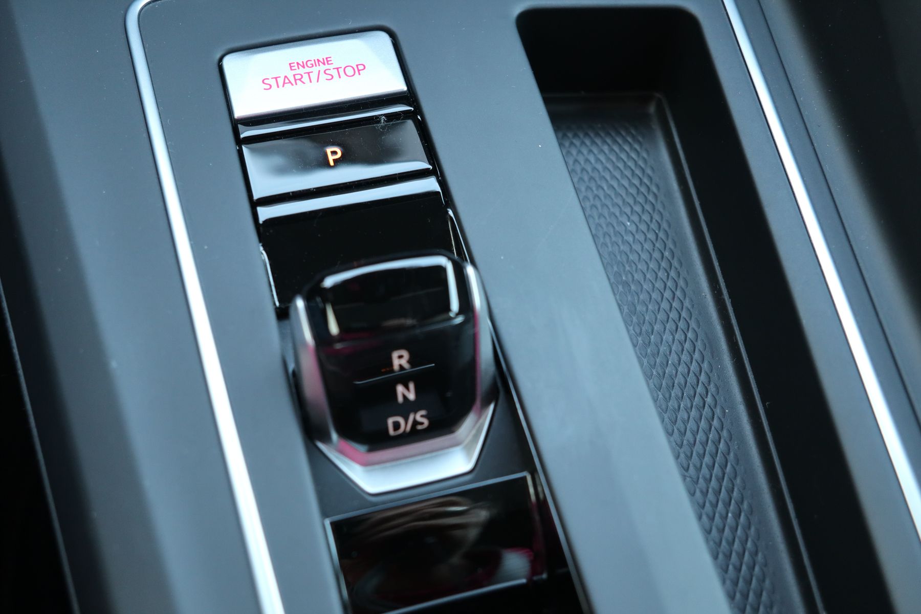 2022 Volkswagen Golf GTI Performance