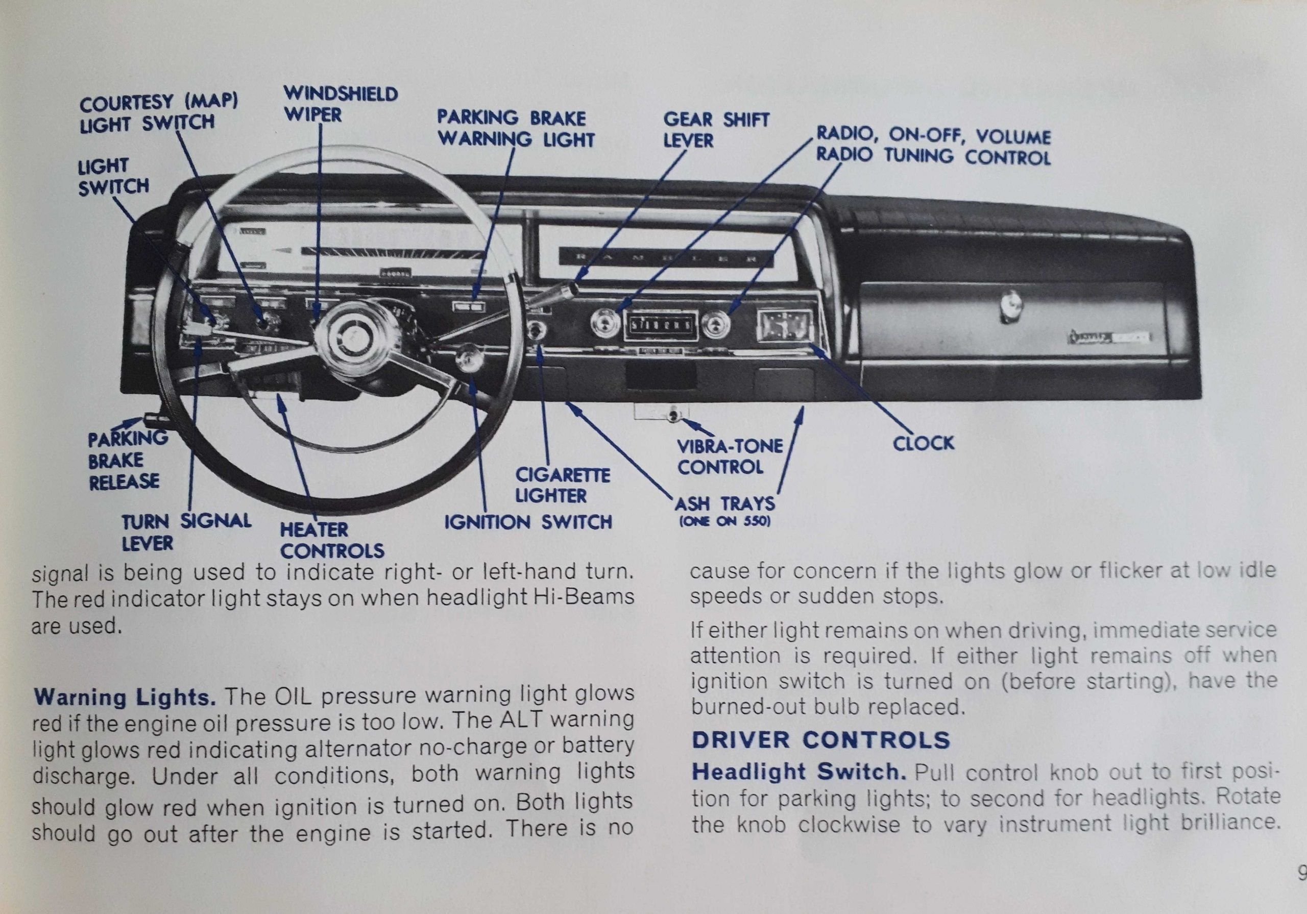 Corner Wrench Find and fix squeaks and rattles in your car's interior