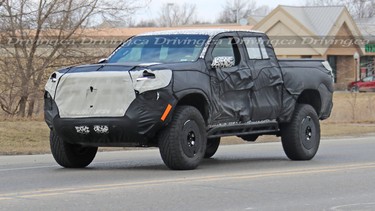 Colorado_ZR2_004